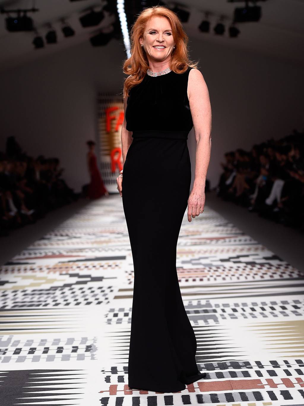 lfw